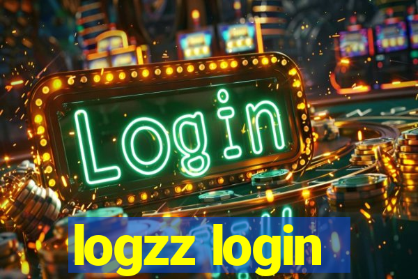 logzz login